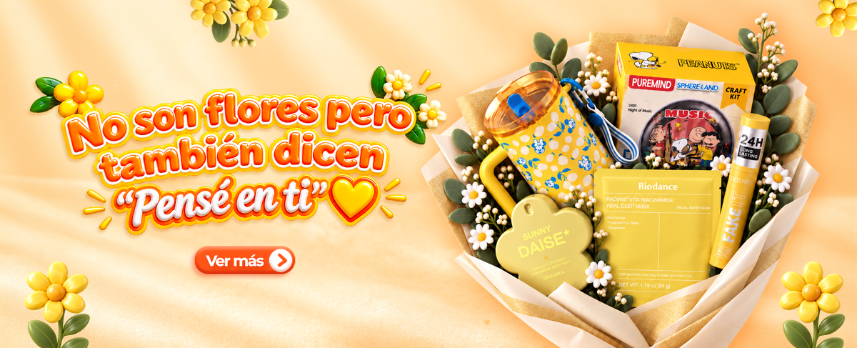 slider image slider_item_xrMjHz