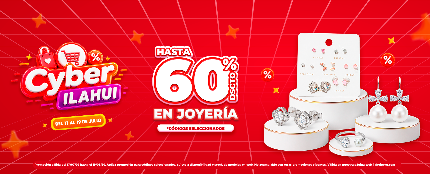 slider image slider_item_GaPmHm