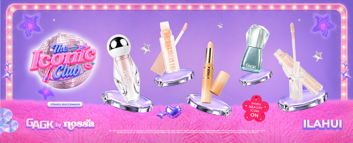 slider image slider_item_GaPmHm