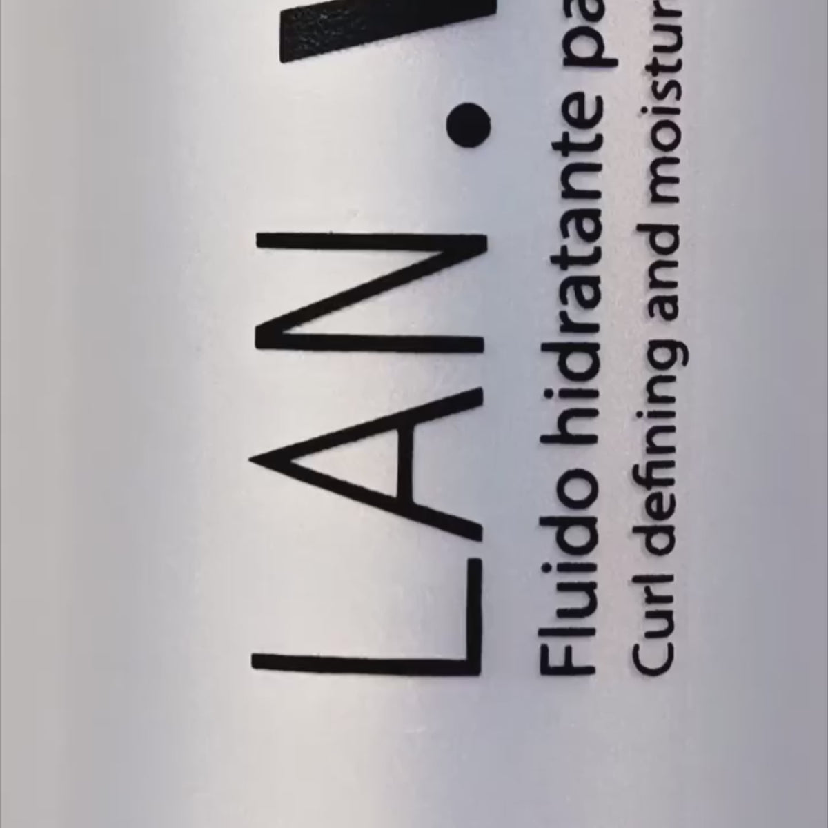 Lan.Wave 250 Ml